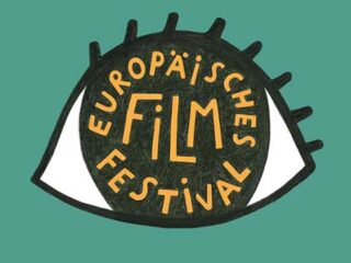 Europäisches Filmfestival