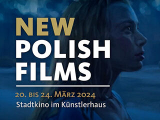 New Polish Films