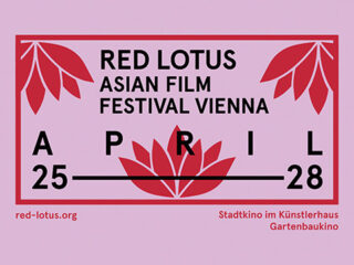 Red Lotus